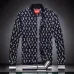 Louis Vuitton tracksuits for Men long tracksuits #999931907