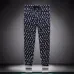 Louis Vuitton tracksuits for Men long tracksuits #999931907