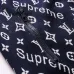 Louis Vuitton tracksuits for Men long tracksuits #999931907