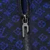 Louis Vuitton tracksuits for Men long tracksuits #A24248