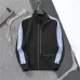 Louis Vuitton tracksuits for Men long tracksuits #A30263
