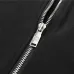 Louis Vuitton tracksuits for Men long tracksuits #A30263