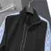 Louis Vuitton tracksuits for Men long tracksuits #A30263