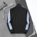 Louis Vuitton tracksuits for Men long tracksuits #A30263