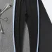 Louis Vuitton tracksuits for Men long tracksuits #A30263