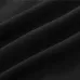 Louis Vuitton tracksuits for Men long tracksuits #A30263