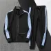 Louis Vuitton tracksuits for Men long tracksuits #A30263