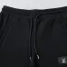 Louis Vuitton tracksuits for Men long tracksuits #A32067