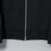 Louis Vuitton tracksuits for Men long tracksuits #A32067