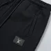 Louis Vuitton tracksuits for Men long tracksuits #A32072