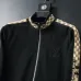 Louis Vuitton tracksuits for Men long tracksuits #A35914