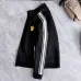 Louis Vuitton tracksuits for Men long tracksuits #A36782