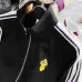 Louis Vuitton tracksuits for Men long tracksuits #A36782