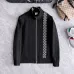 Louis Vuitton tracksuits for Men long tracksuits #A36793