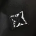 Louis Vuitton tracksuits for Men long tracksuits #A36795