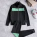 Louis Vuitton tracksuits for Men long tracksuits #A36798