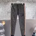 Louis Vuitton tracksuits for Men long tracksuits #A37593
