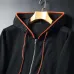 Louis Vuitton tracksuits for Men long tracksuits #A38854