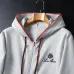 Louis Vuitton tracksuits for Men long tracksuits #A38855