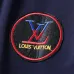 Louis Vuitton tracksuits for Men long tracksuits #A38858