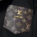 Louis Vuitton tracksuits for Men long tracksuits #A38864