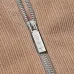 Louis Vuitton tracksuits for Men long tracksuits #A38869