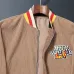 Louis Vuitton tracksuits for Men long tracksuits #A38869