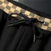 Louis Vuitton tracksuits for Men long tracksuits #A41126