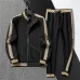 Louis Vuitton tracksuits for Men long tracksuits #A41126