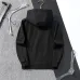 Louis Vuitton tracksuits for Men long tracksuits #A41128