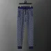 Louis Vuitton tracksuits for Men long tracksuits #A41219