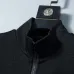 Louis Vuitton tracksuits for Men long tracksuits #A41223