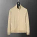 Louis Vuitton tracksuits for Men long tracksuits #A41225