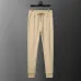 Louis Vuitton tracksuits for Men long tracksuits #A41225