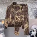 Louis Vuitton tracksuits for Men long tracksuits #A41704