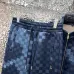 Louis Vuitton tracksuits for Men long tracksuits #A41705