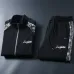 Louis Vuitton tracksuits for Men long tracksuits #A43458