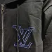 Louis Vuitton tracksuits for Men long tracksuits #A43711