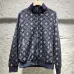 Louis Vuitton tracksuits for Men long tracksuits #A43713