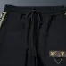 Louis Vuitton tracksuits for Men long tracksuits #A44748