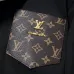 Louis Vuitton tracksuits for Men long tracksuits #A44748
