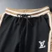 Louis Vuitton tracksuits for Men long tracksuits #A44762