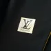 Louis Vuitton tracksuits for Men long tracksuits #A44784