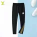 Louis Vuitton tracksuits for Men long tracksuits #A44784