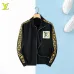 Louis Vuitton tracksuits for Men long tracksuits #A44784