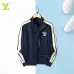 Louis Vuitton tracksuits for Men long tracksuits #A44797