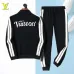 Louis Vuitton tracksuits for Men long tracksuits #A44798