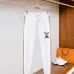 Louis Vuitton tracksuits for Men long tracksuits #A44970