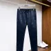 Louis Vuitton tracksuits for Men long tracksuits #A44971