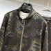 Louis Vuitton tracksuits for Men long tracksuits #A44972